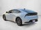 2026 Toyota Prius Plug-In Hybrid XSE (Natl)