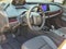 2026 Toyota Prius Plug-In Hybrid XSE (Natl)