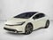 2025 Toyota Prius Plug-In Hybrid XSE (Natl)