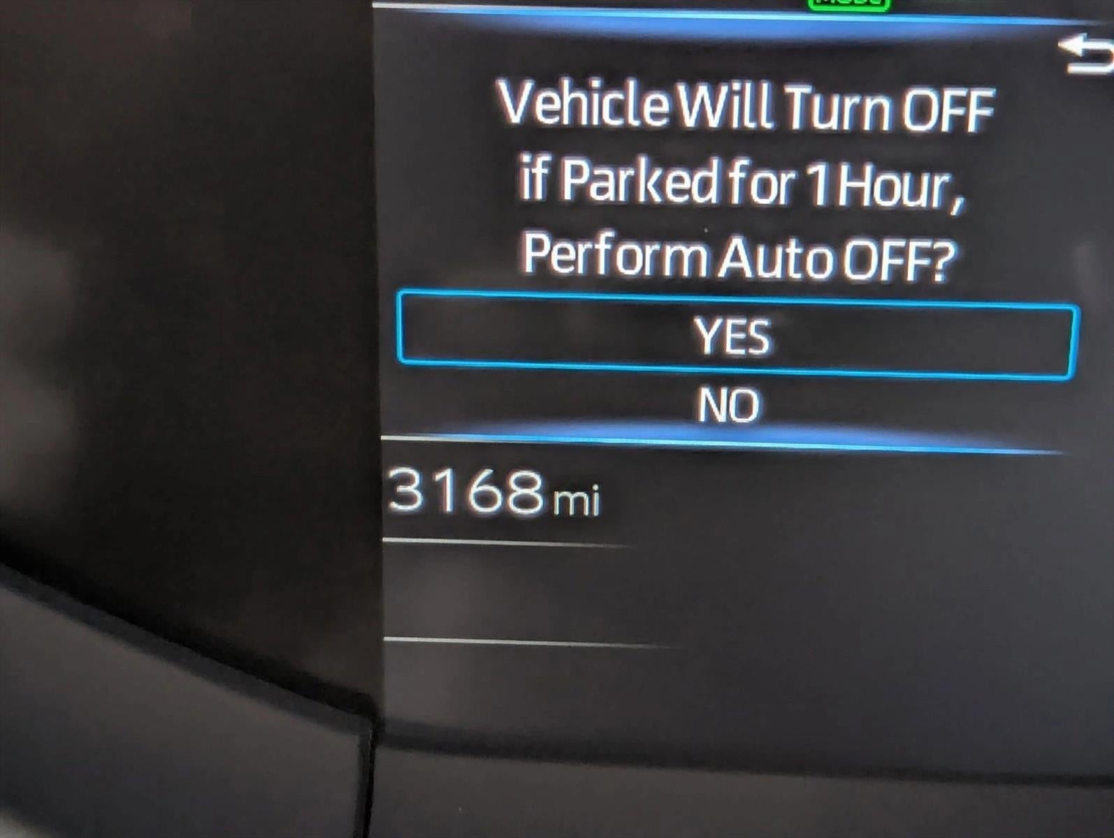 2025 Toyota Prius Plug-In Hybrid XSE (Natl)