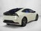2025 Toyota Prius Plug-In Hybrid XSE (Natl)
