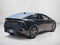 2025 Toyota Prius Plug-In Hybrid XSE (Natl)