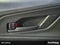 2026 Toyota Prius Plug-In Hybrid SE (Natl)