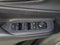 2026 Toyota Prius Plug-In Hybrid SE (Natl)