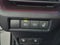 2026 Toyota Prius Plug-In Hybrid SE (Natl)