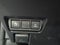 2026 Toyota Prius Plug-In Hybrid SE (Natl)