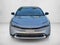 2026 Toyota Prius Plug-In Hybrid XSE Premium (Natl)