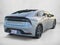 2026 Toyota Prius Plug-In Hybrid XSE Premium (Natl)