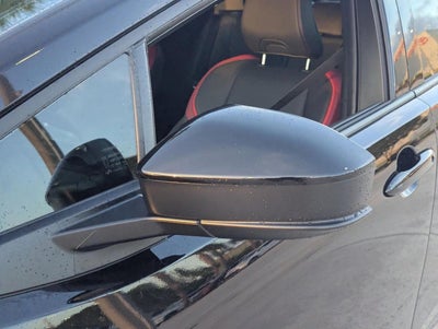 2026 Toyota Prius Plug-In Hybrid XSE (Natl)