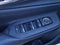 2026 Toyota Prius Plug-In Hybrid XSE (Natl)