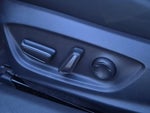 2026 Toyota Prius Plug-In Hybrid XSE (Natl)