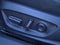 2026 Toyota Prius Plug-In Hybrid XSE (Natl)