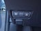 2026 Toyota Prius Plug-In Hybrid XSE (Natl)