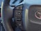 2026 Toyota Prius Plug-In Hybrid XSE (Natl)