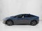 2026 Toyota Prius Plug-In Hybrid XSE (Natl)