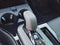 2026 Toyota Prius Plug-In Hybrid XSE Premium (Natl)