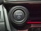 2026 Toyota Prius Plug-In Hybrid XSE Premium (Natl)