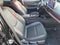 2026 Toyota Prius Plug-In Hybrid XSE Premium (Natl)