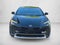 2026 Toyota Prius Plug-In Hybrid XSE Premium (Natl)