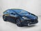 2026 Toyota Prius Plug-In Hybrid XSE Premium (Natl)
