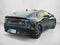 2026 Toyota Prius Plug-In Hybrid XSE Premium (Natl)