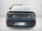 2026 Toyota Prius Plug-In Hybrid XSE Premium (Natl)