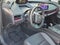 2026 Toyota Prius Plug-In Hybrid XSE Premium (Natl)