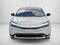 2024 Toyota Prius Prime XSE (Natl)