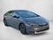 2026 Toyota Prius Plug-In Hybrid SE (Natl)