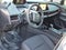 2026 Toyota Prius Plug-In Hybrid SE (Natl)