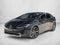 2026 Toyota Prius Plug-In Hybrid XSE Premium (Natl)