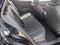 2026 Toyota Prius Plug-In Hybrid XSE Premium (Natl)