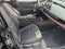 2026 Toyota Prius Plug-In Hybrid XSE Premium (Natl)