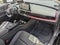 2026 Toyota Prius Plug-In Hybrid XSE Premium (Natl)