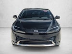 2026 Toyota Prius Plug-In Hybrid XSE Premium (Natl)