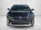 2026 Toyota Prius Plug-In Hybrid XSE Premium (Natl)