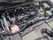 2026 Toyota Prius Plug-In Hybrid XSE Premium (Natl)