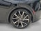 2026 Toyota Prius Plug-In Hybrid XSE Premium (Natl)