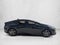2026 Toyota Prius Plug-In Hybrid XSE Premium (Natl)