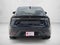 2026 Toyota Prius Plug-In Hybrid XSE Premium (Natl)