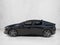 2026 Toyota Prius Plug-In Hybrid XSE Premium (Natl)