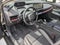 2026 Toyota Prius Plug-In Hybrid XSE Premium (Natl)
