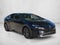 2026 Toyota Prius Plug-In Hybrid SE (Natl)