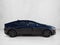 2026 Toyota Prius Plug-In Hybrid SE (Natl)