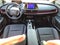 2026 Toyota Prius Plug-In Hybrid XSE (Natl)