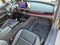 2026 Toyota Prius Plug-In Hybrid XSE (Natl)