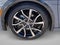 2026 Toyota Prius Plug-In Hybrid XSE (Natl)