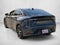 2026 Toyota Prius Plug-In Hybrid XSE (Natl)
