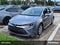 2023 Toyota Corolla LE CVT (Natl)