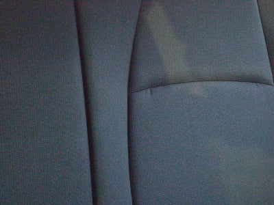 2023 Toyota Corolla LE CVT (Natl)